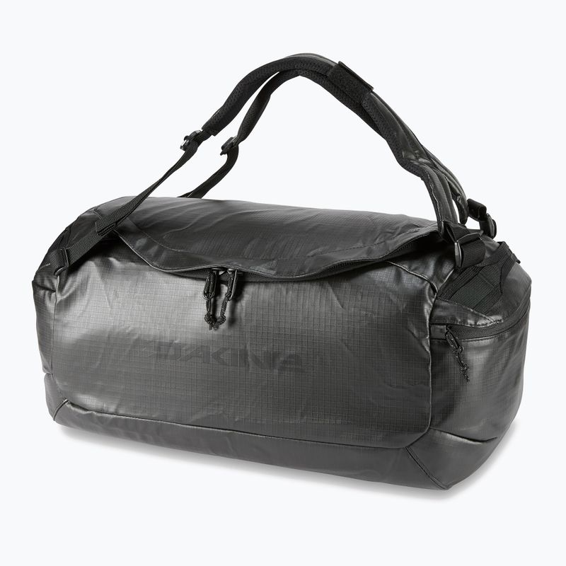 Reisetasche Dakine Ranger Duffle 6 schwarz D13254 6