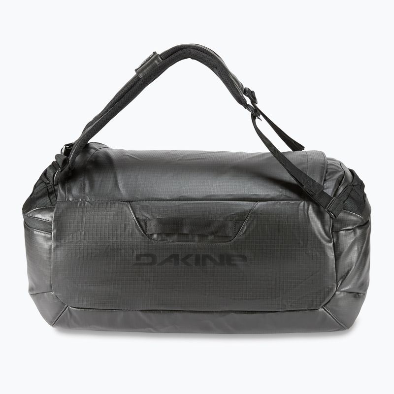 Reisetasche Dakine Ranger Duffle 6 schwarz D13254 7