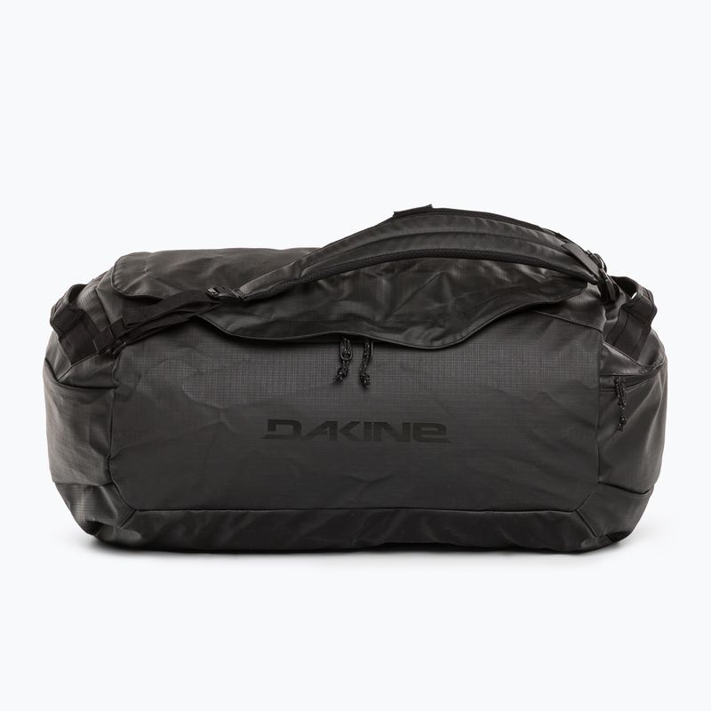Reisetasche Dakine Ranger Duffle 9 schwarz D13255