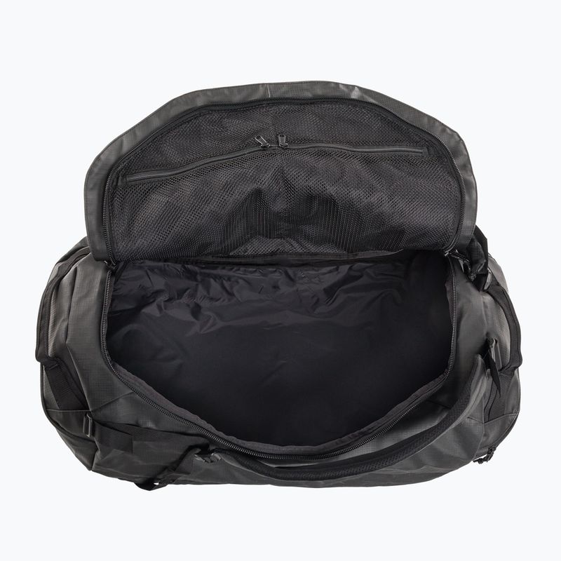 Reisetasche Dakine Ranger Duffle 9 schwarz D13255 5