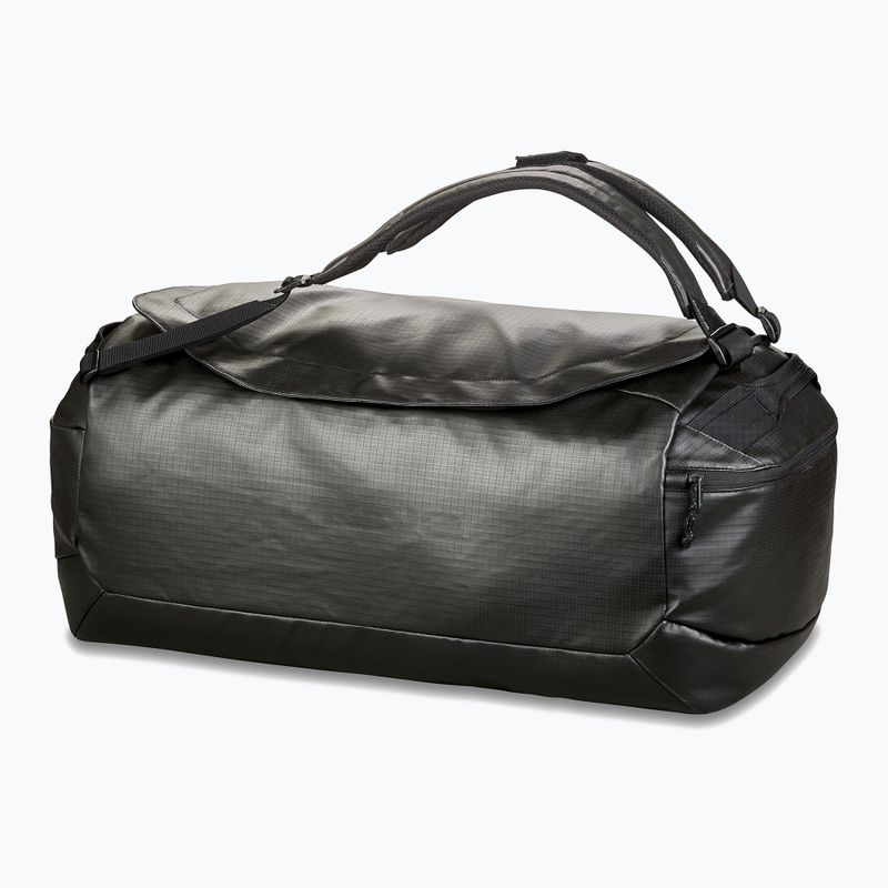 Reisetasche Dakine Ranger Duffle 9 schwarz D13255 6