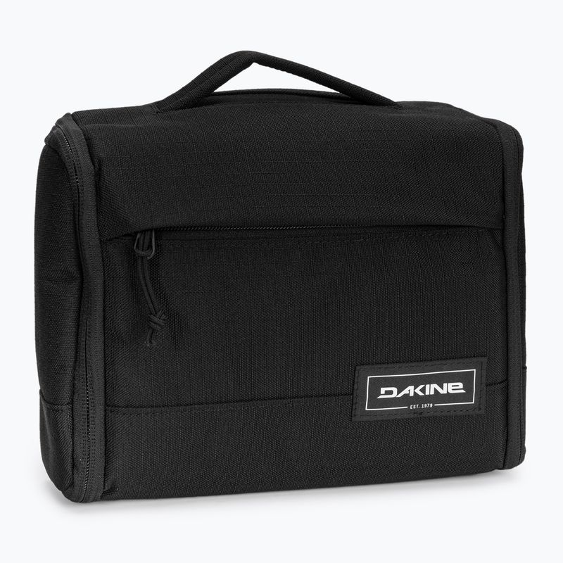 Dakine Daybreak Travel Kit M schwarz D10003260 Kulturtasche