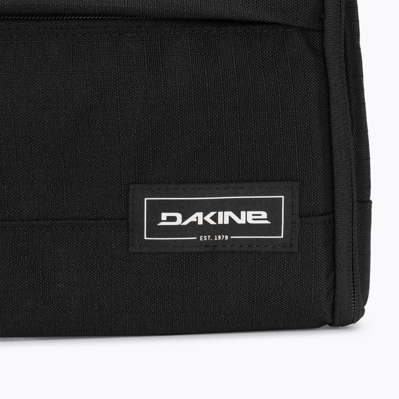 Dakine Daybreak Travel Kit M schwarz D10003260 Kulturtasche 3
