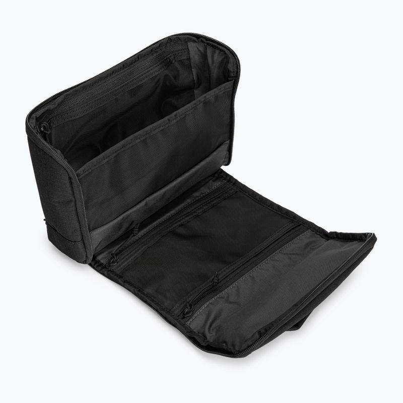Dakine Daybreak Travel Kit M schwarz D10003260 Kulturtasche 4