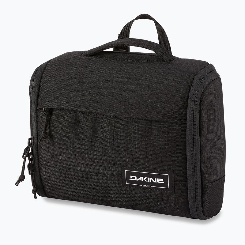 Dakine Daybreak Travel Kit M schwarz D10003260 Kulturtasche 5