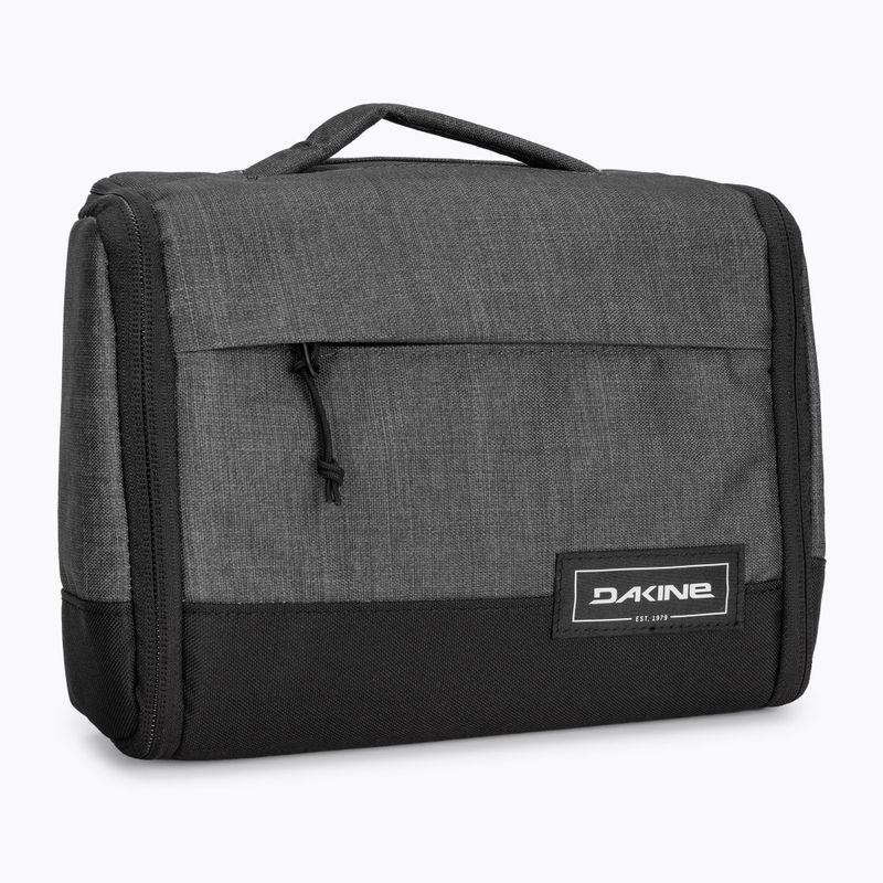 Dakine Daybreak Travel Kit M grau D10003260 Kulturtasche