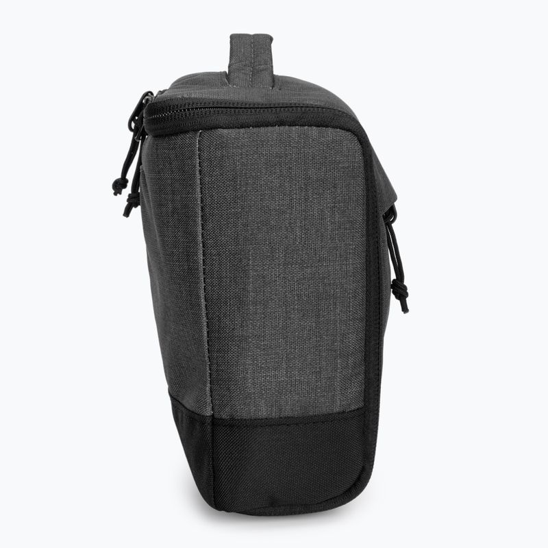 Dakine Daybreak Travel Kit M grau D10003260 Kulturtasche 2