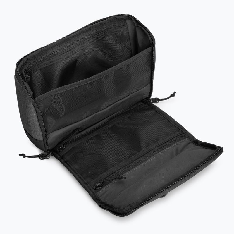 Dakine Daybreak Travel Kit M grau D10003260 Kulturtasche 4