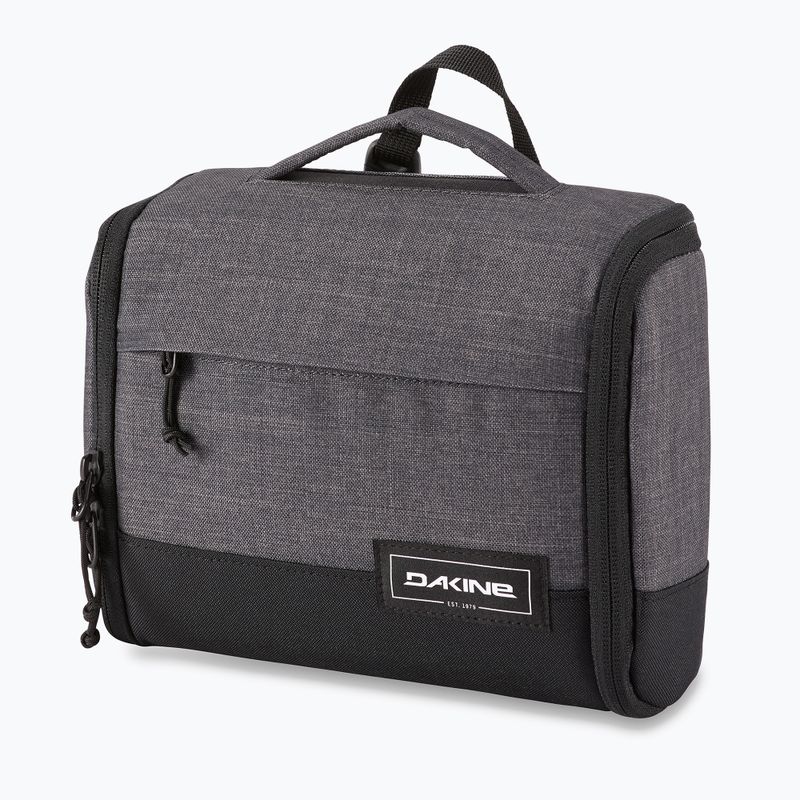 Dakine Daybreak Travel Kit M grau D10003260 Kulturtasche 5