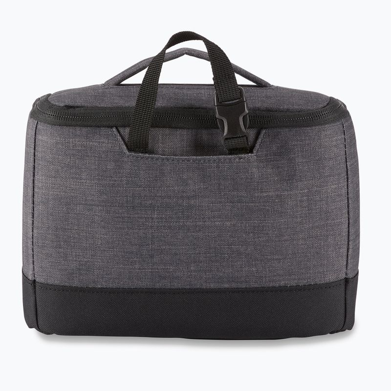 Dakine Daybreak Travel Kit M grau D10003260 Kulturtasche 6