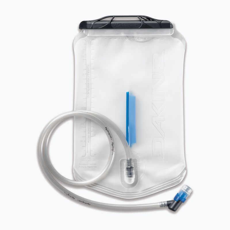 Dakine Vertikal 2 Tank klar D8110896