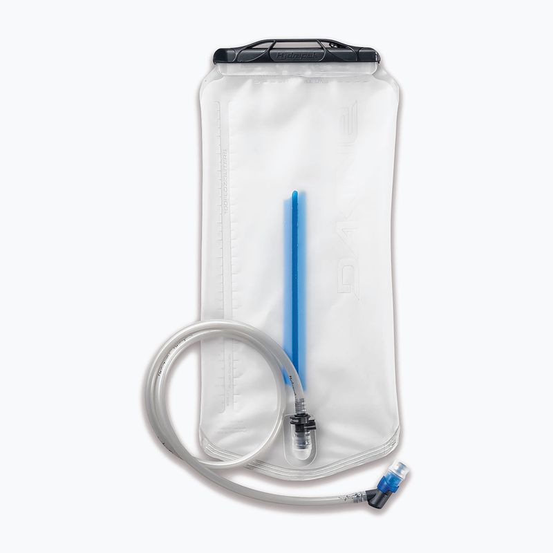 Dakine Vertikal 3 Tank klar D8110901
