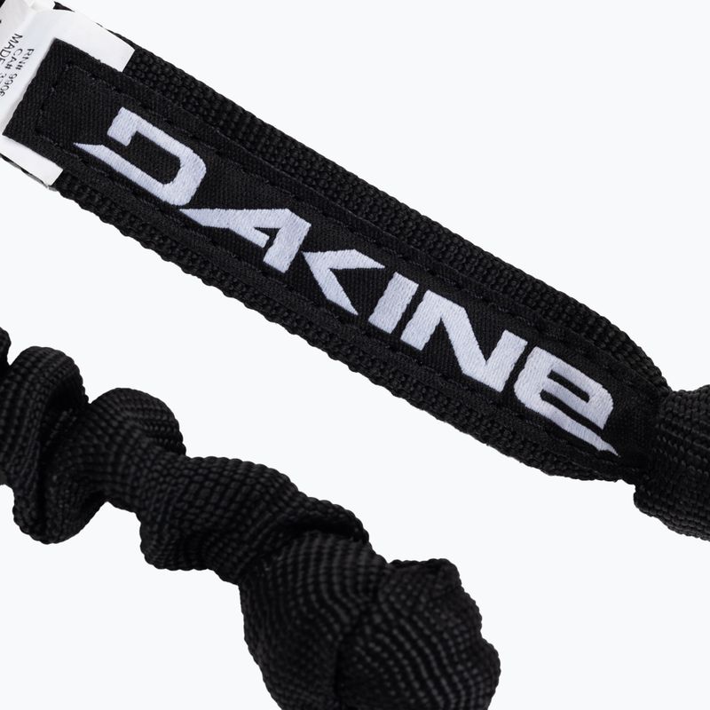 Dakine Uphaul Starthilfefall schwarz D4200700 2