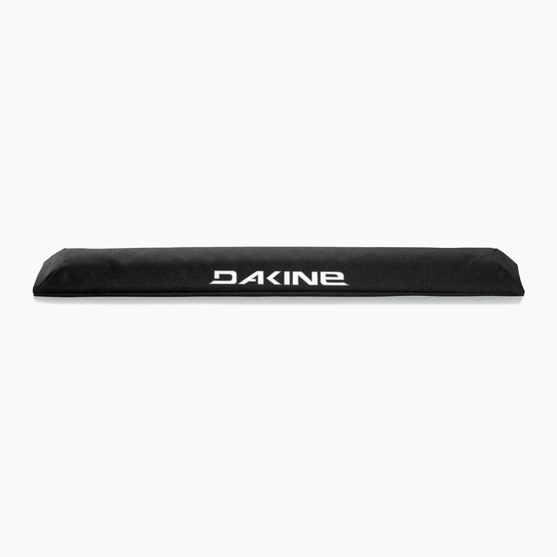 Dakine Aero Rack Pads 28" Dachträger Wraps schwarz D8840302