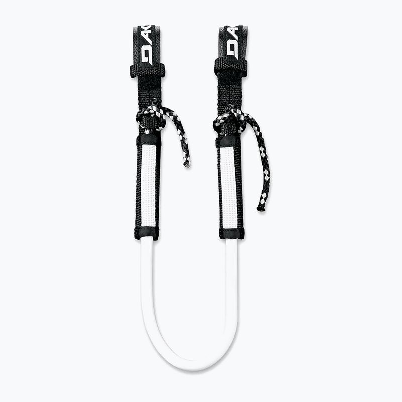 Dakine Dakine Lines weiß und schwarz Trapez Linien D4160200