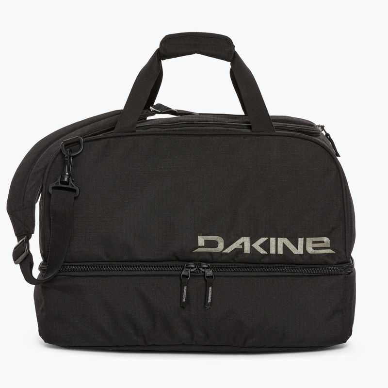 Dakine Boot Locker Skischuhtasche 69 l schwarz