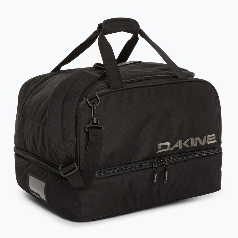 Dakine Boot Locker Skischuhtasche 69 l schwarz 2