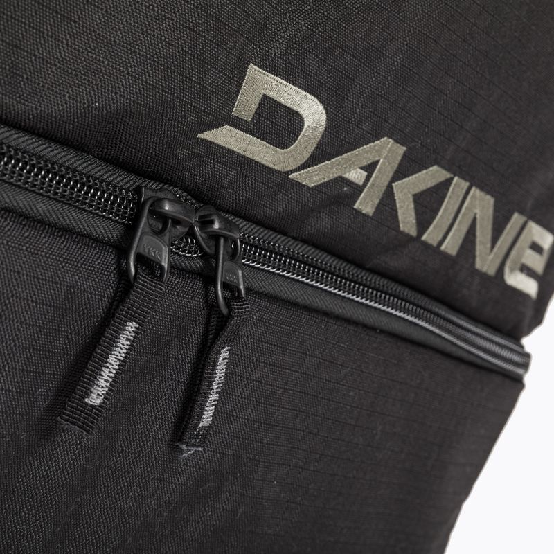 Dakine Boot Locker Skischuhtasche 69 l schwarz 4