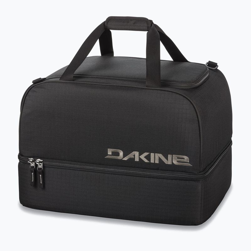 Dakine Boot Locker Skischuhtasche 69 l schwarz 6