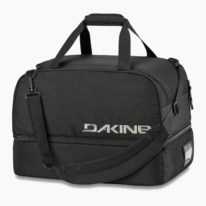 Dakine Boot Locker Skischuhtasche 69 l schwarz 7