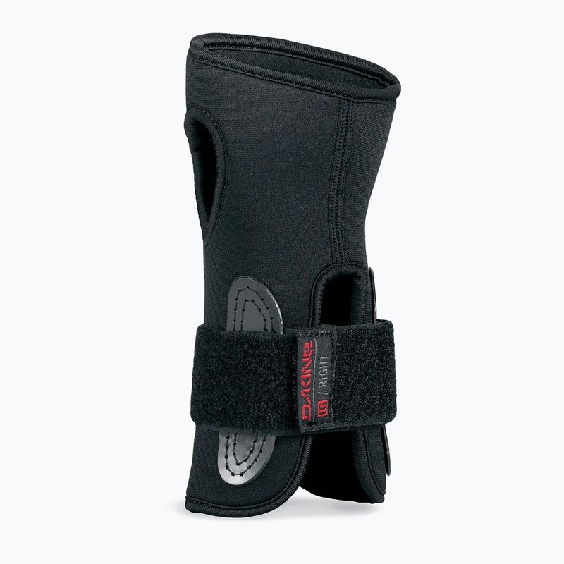 Handgelenkschützer Dakine Wristguard black 2