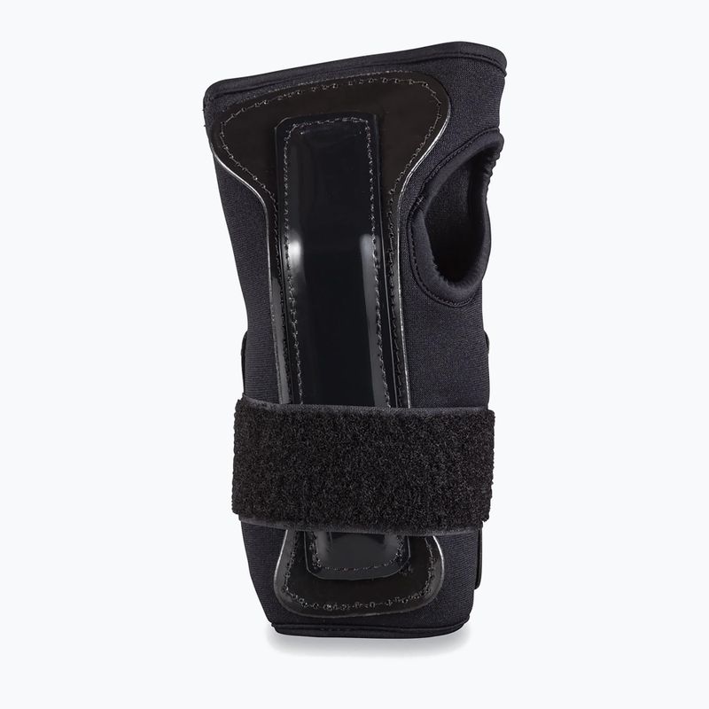 Handgelenkschützer Dakine Wristguard black 3