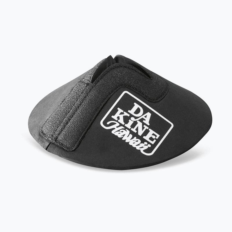Dakine Wai Wai Base Pad Mast Palettenschoner schwarz D4200601
