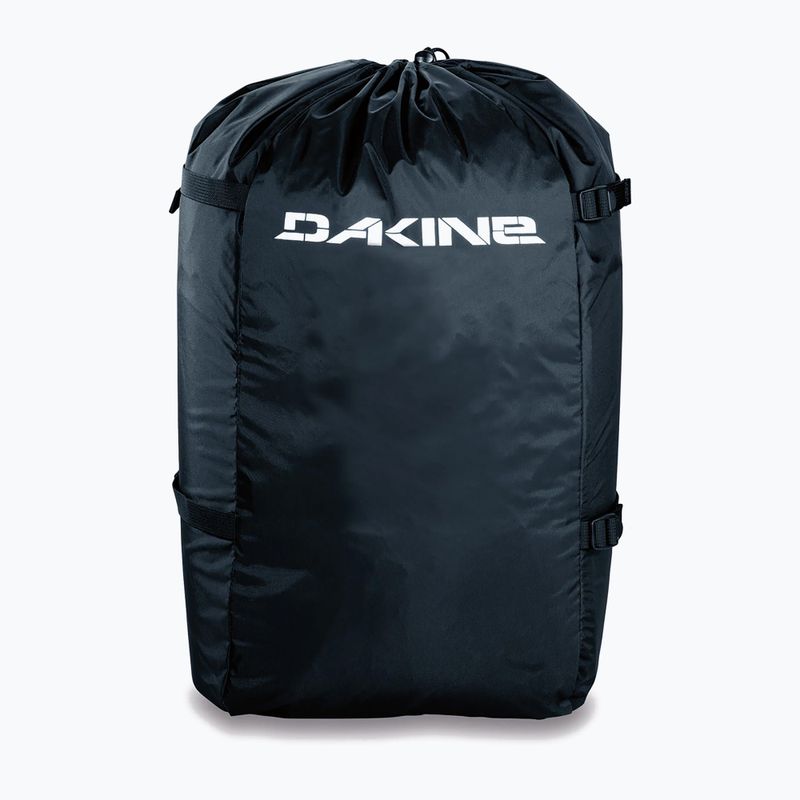 Dakine Kite Kompressionssack schwarz D4625250 6