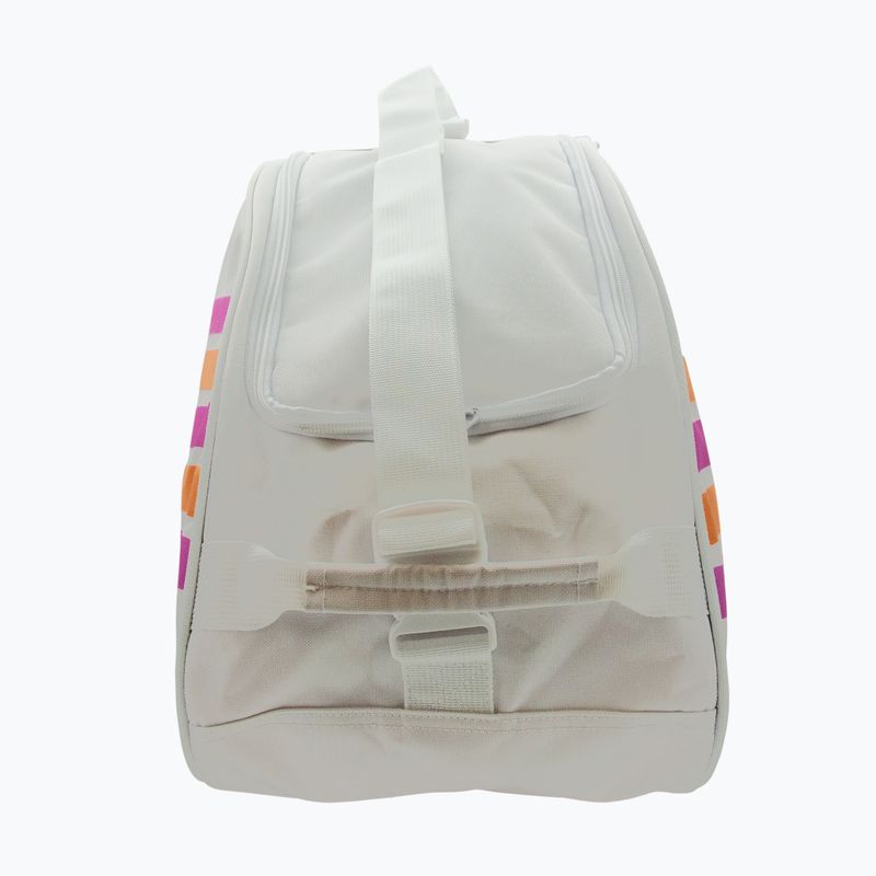 Schlittschuhtasche Jackson Luggage Skate Bag 35 l white 7