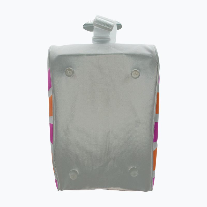 Schlittschuhtasche Jackson Luggage Skate Bag 35 l white 9