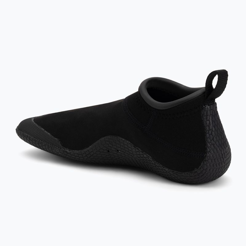 Neopren-Schuhe Xcel Reef Walker 1 mm black 3
