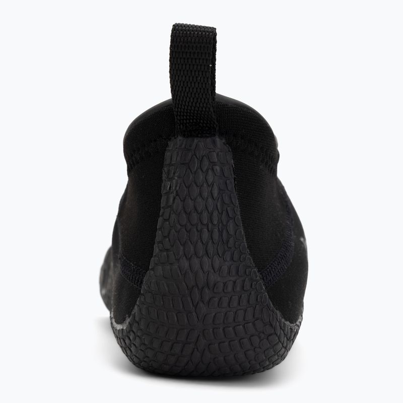 Neopren-Schuhe Xcel Reef Walker 1 mm black 6