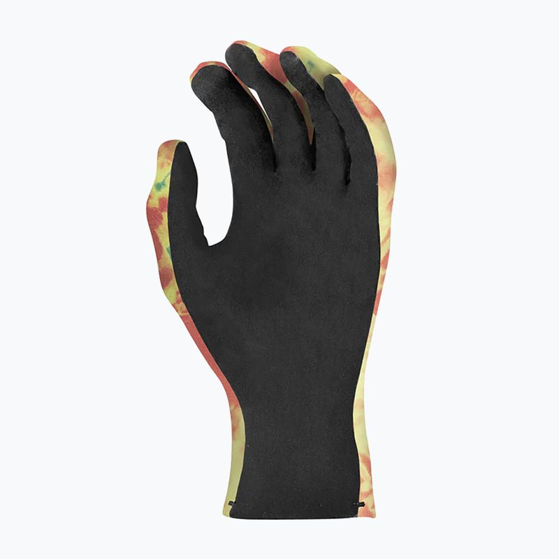 Neoprenhandschuhe Xcel Comp X 5 Finger 2mm black 3