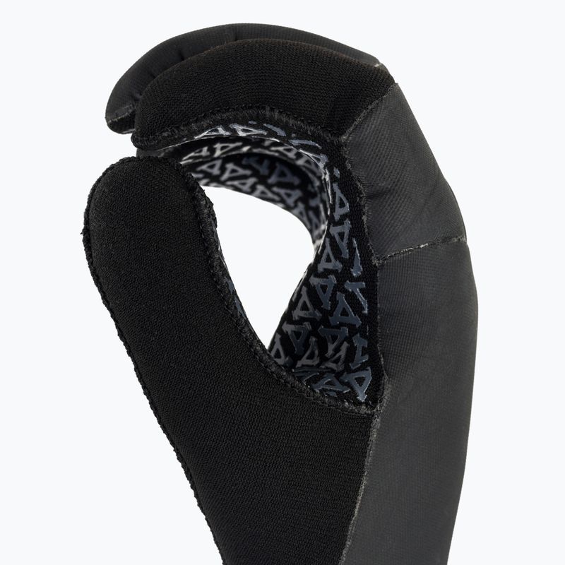 Neoprenhandschuhe Xcel Xcel Kite 5 Finger 3mm black 6