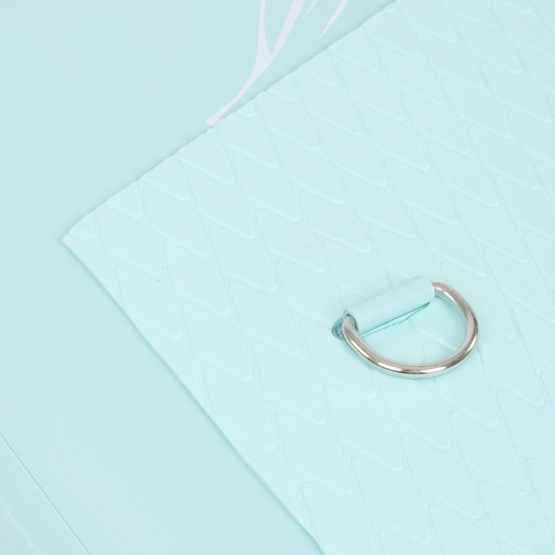 SUP-Board MOAI Beach Vibe 11'0" 8