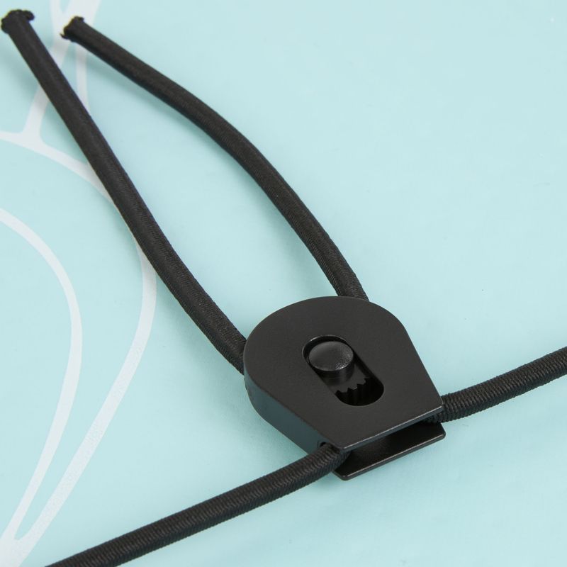 SUP-Board MOAI Beach Vibe 11'0" 9