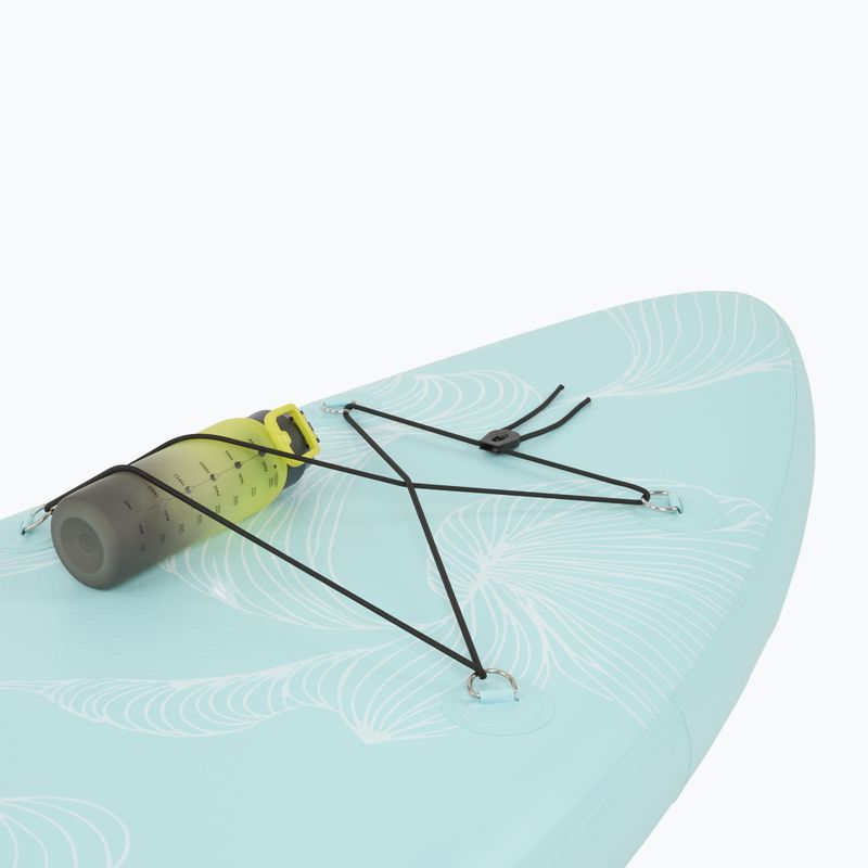 SUP-Board MOAI Beach Vibe 11'0" 11