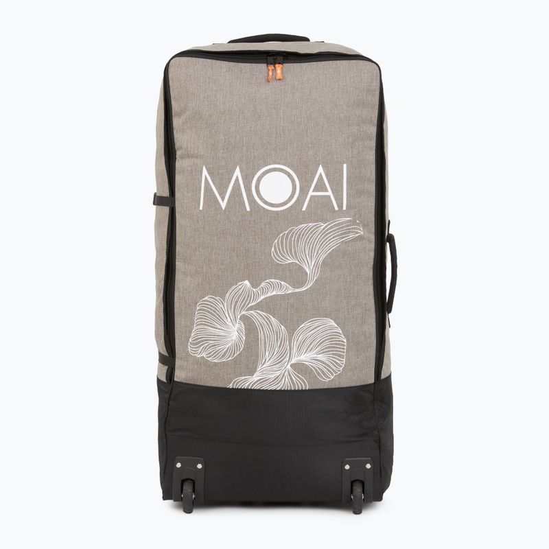 SUP-Board MOAI Beach Vibe 11'0" 14