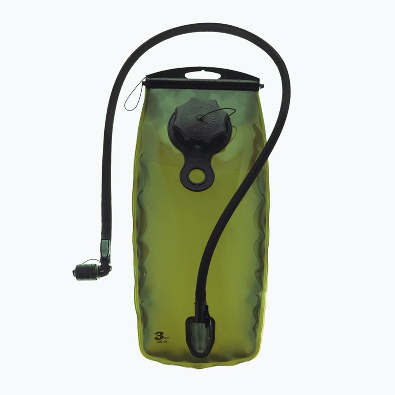 Source Tactical WXP 3 Liter schwarz