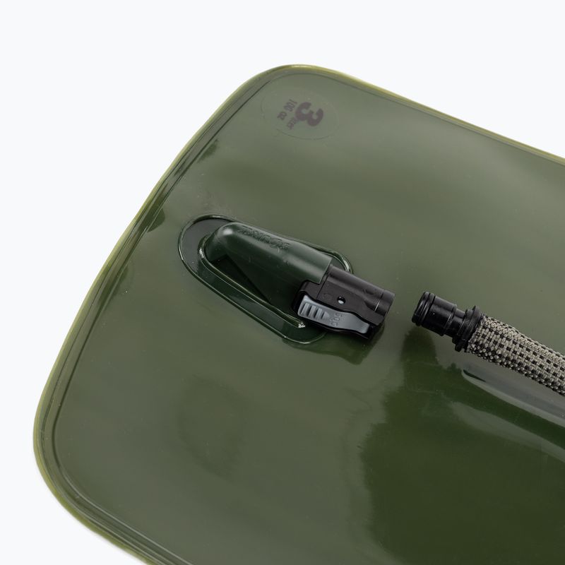 Source Tactical 3 l Ranger grüner Trinkrucksack 2