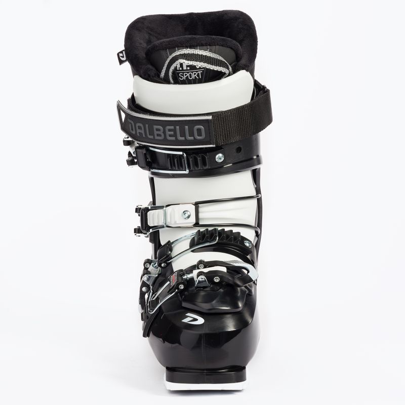 Skischuhe Damen Dalbello PANTERRA 75 W schwarz GW D1906010.10 3