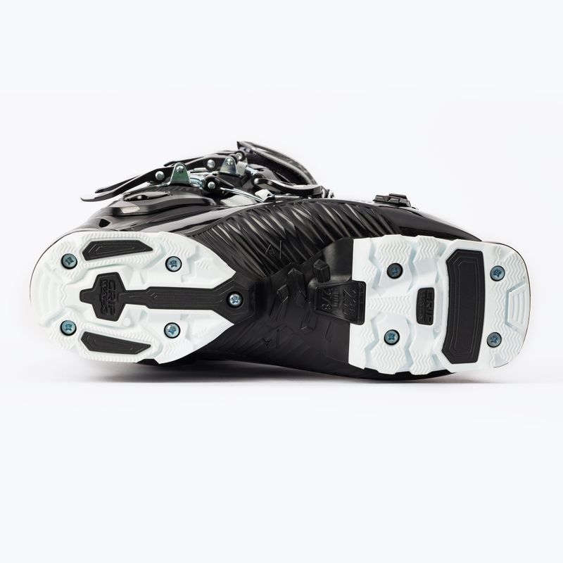 Skischuhe Damen Dalbello PANTERRA 75 W schwarz GW D1906010.10 4