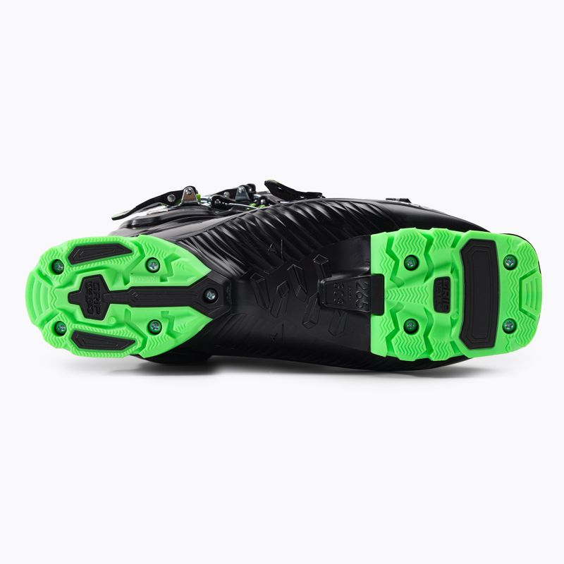 Dalbello PANTERRA 100 GW Skischuhe schwarz D1906004.10 4