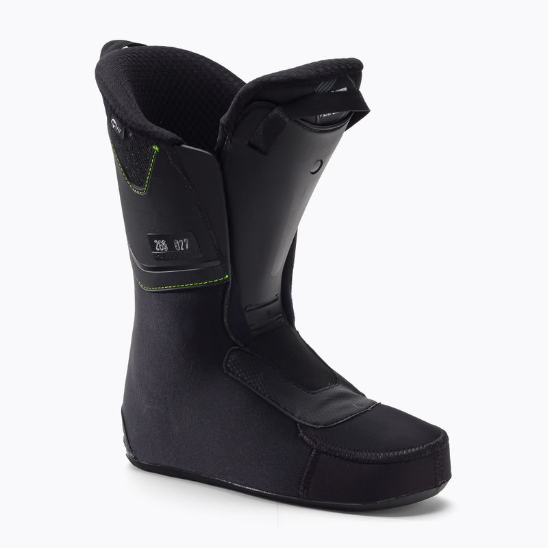Dalbello PANTERRA 100 GW Skischuhe schwarz D1906004.10 5