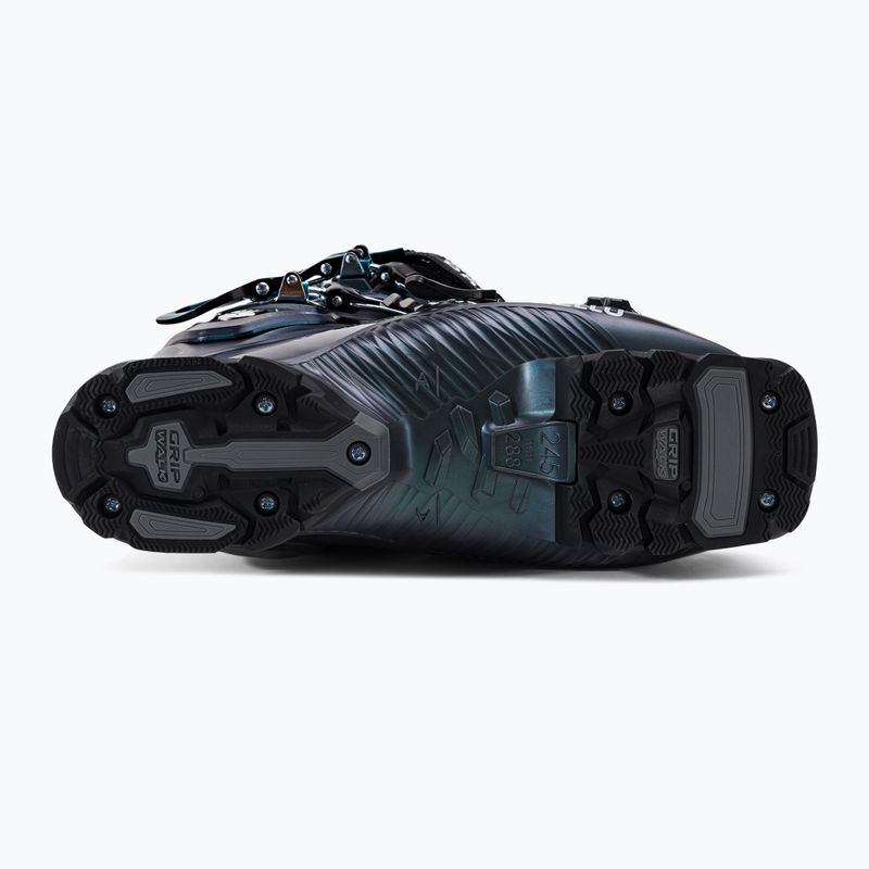 Skischuhe Damen Dalbello PANTERRA 85 W GW schwarz D2106009.10 4
