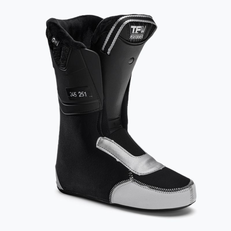 Skischuhe Damen Dalbello PANTERRA 85 W GW schwarz D2106009.10 5