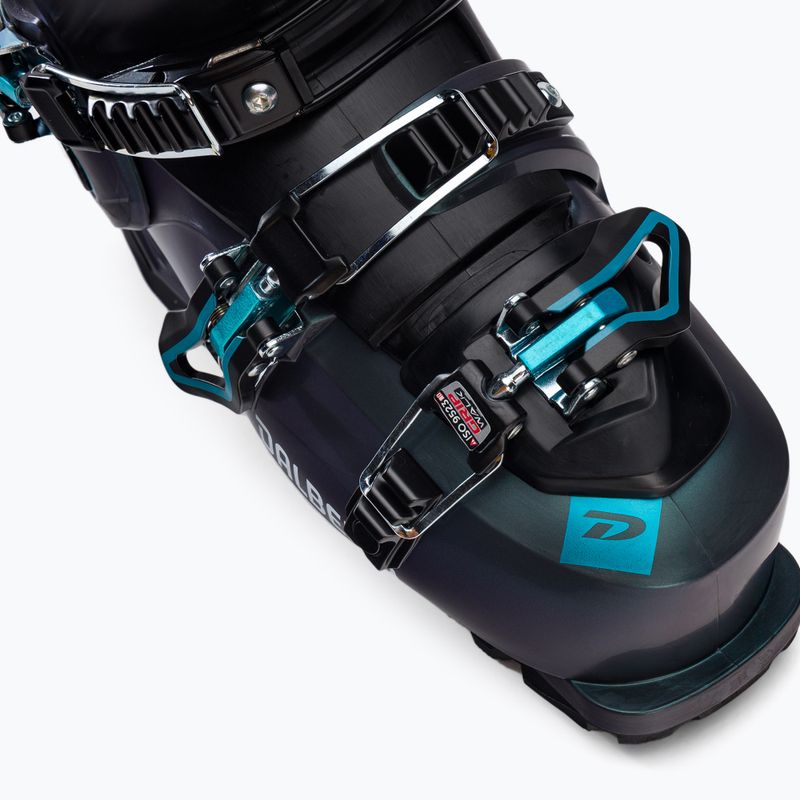 Skischuhe Damen Dalbello PANTERRA 85 W GW schwarz D2106009.10 7