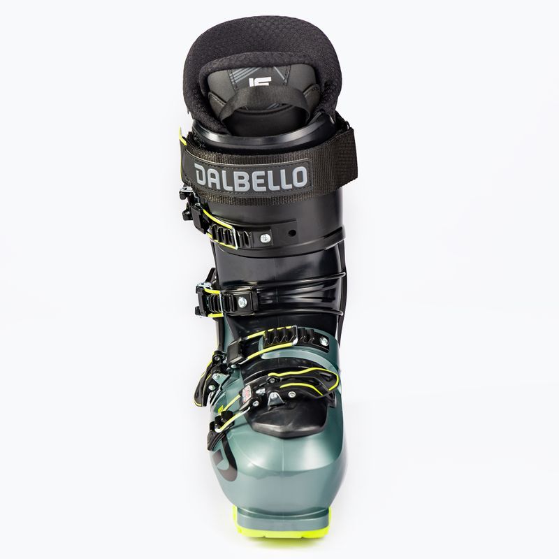 Dalbello PANTERRA 120 GW Skischuhe grün D2106003.10 3