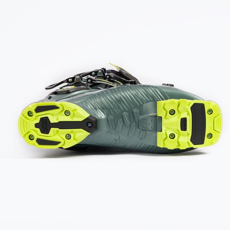 Dalbello PANTERRA 120 GW Skischuhe grün D2106003.10 4