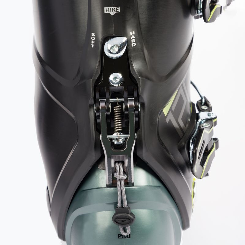 Dalbello PANTERRA 120 GW Skischuhe grün D2106003.10 6